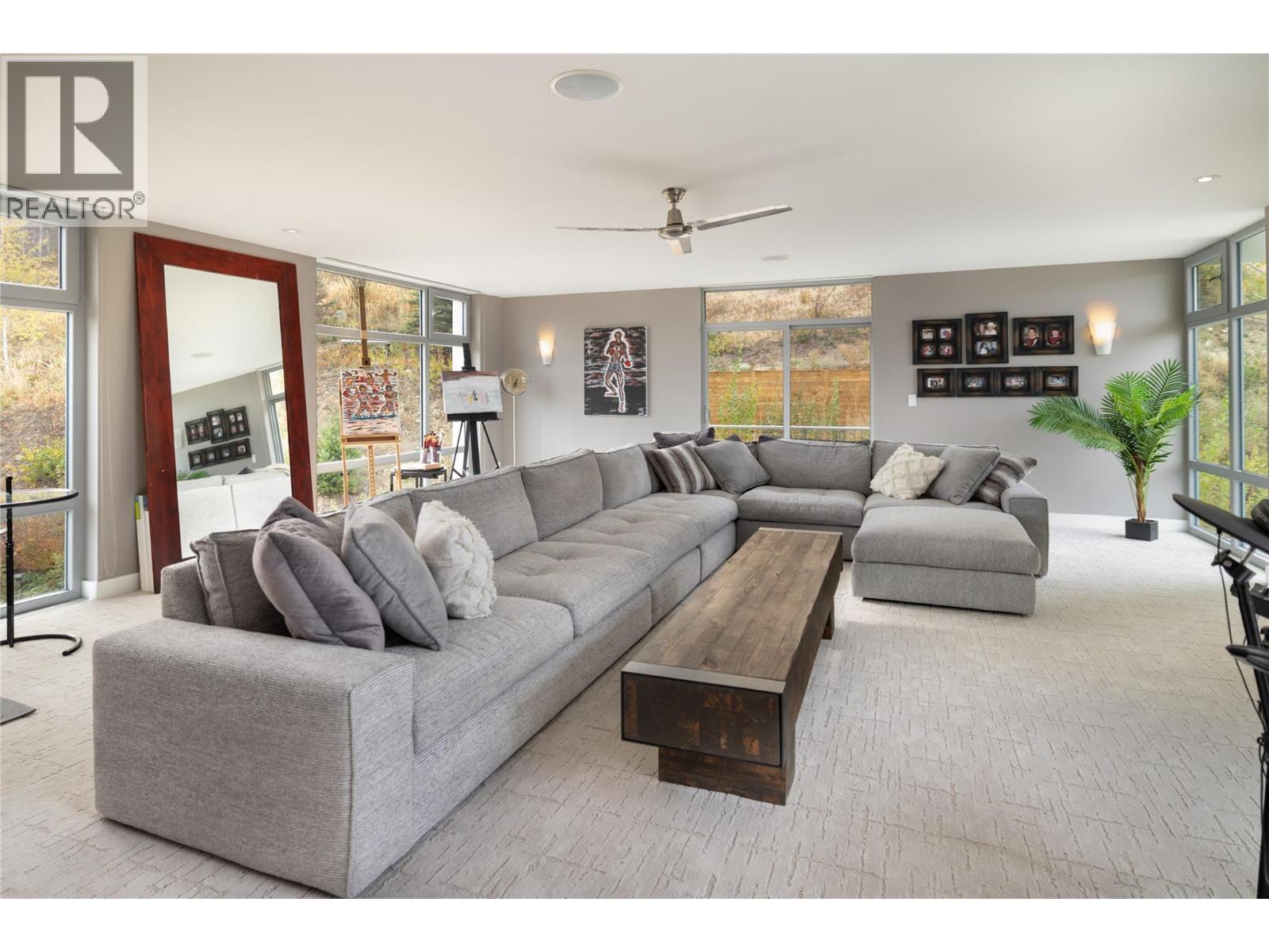 5 1750 Westside Road North, Kelowna