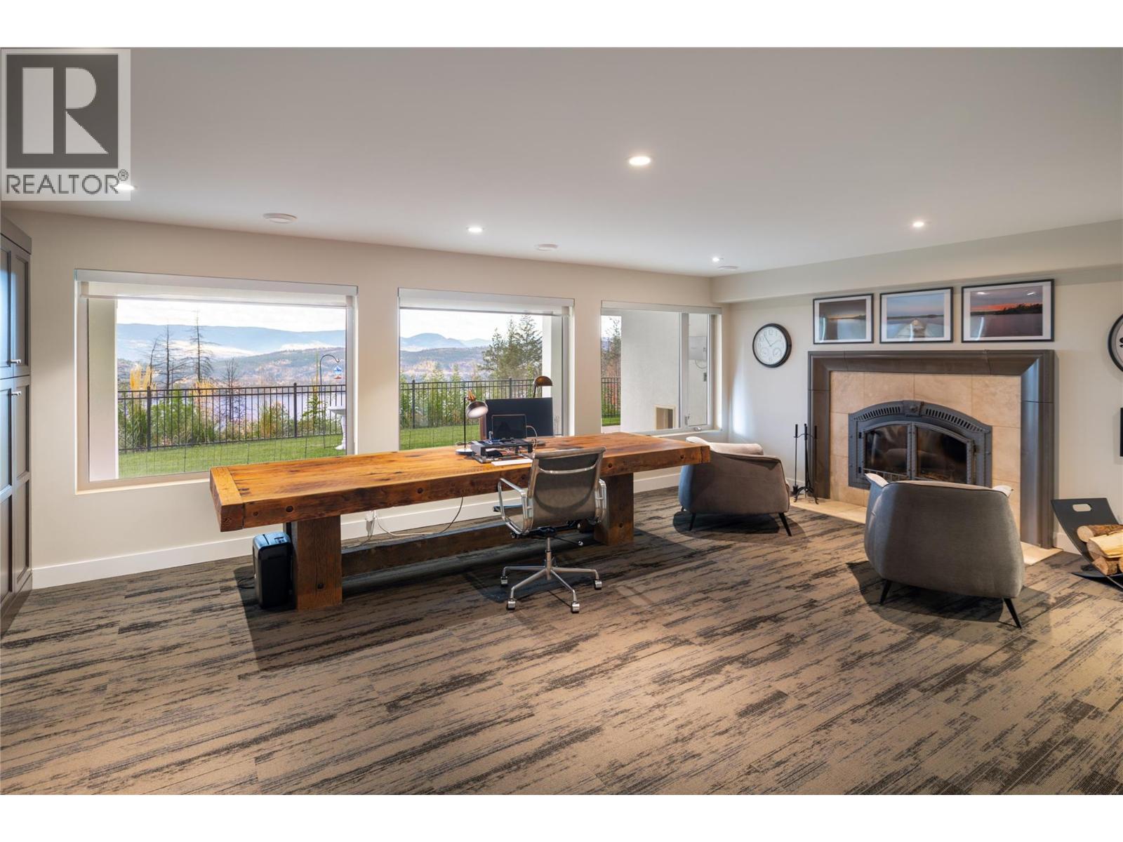 5 1750 Westside Road North, Kelowna