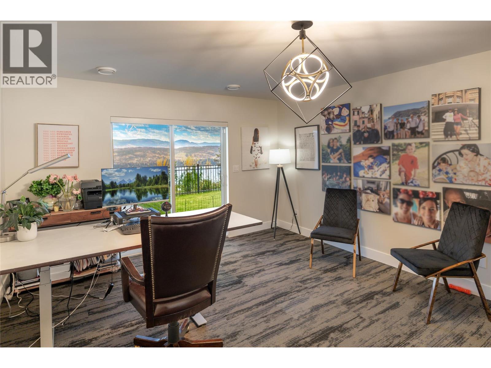 5 1750 Westside Road North, Kelowna