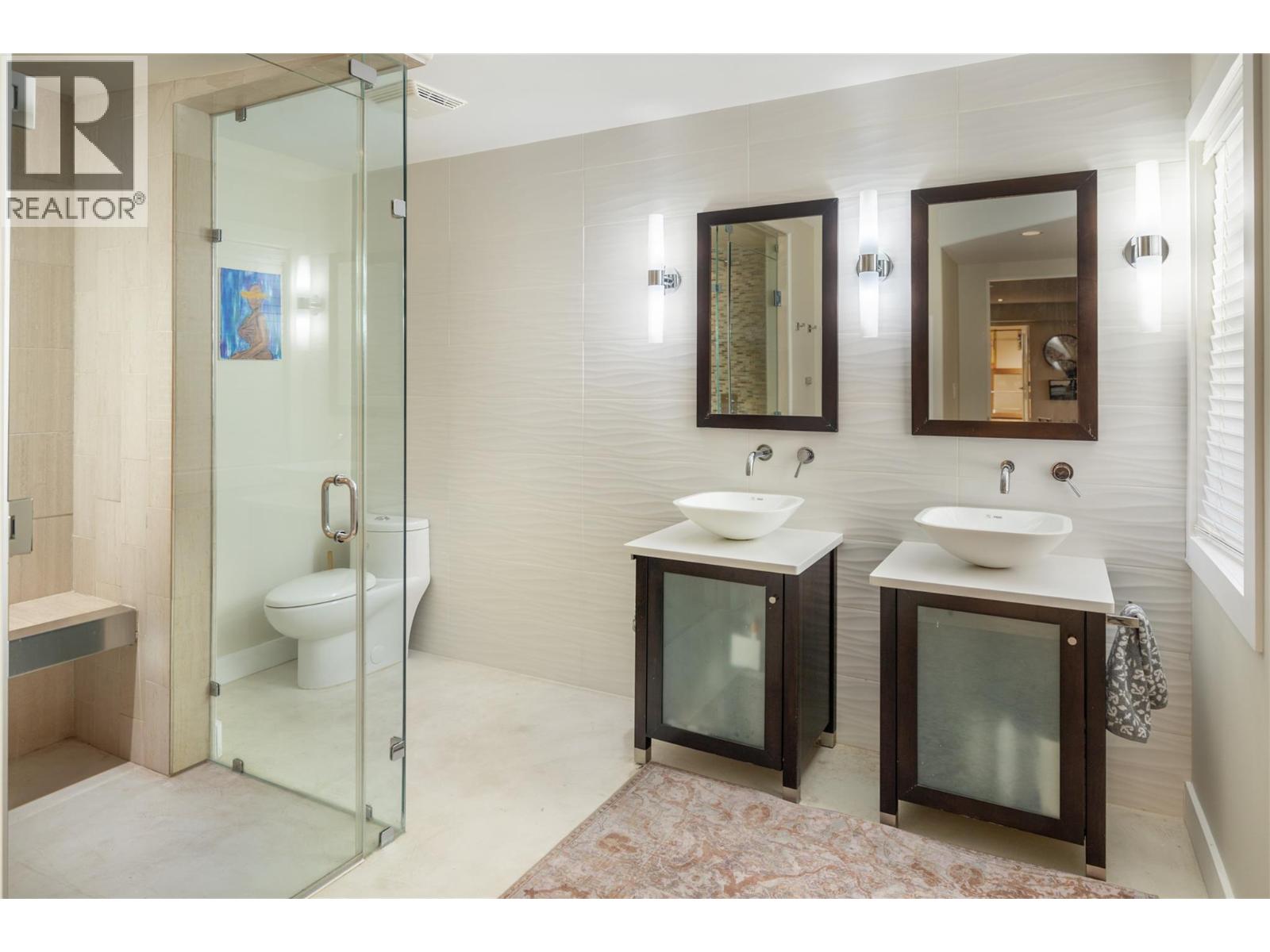 5 1750 Westside Road North, Kelowna