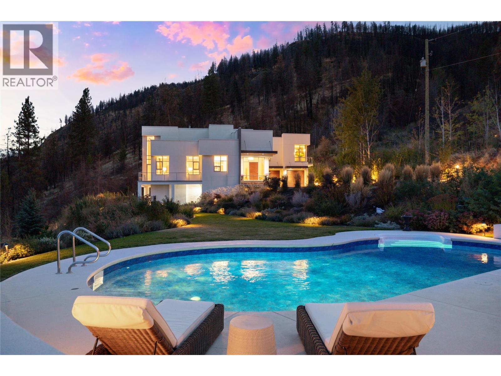 5 1750 Westside Road North, Kelowna