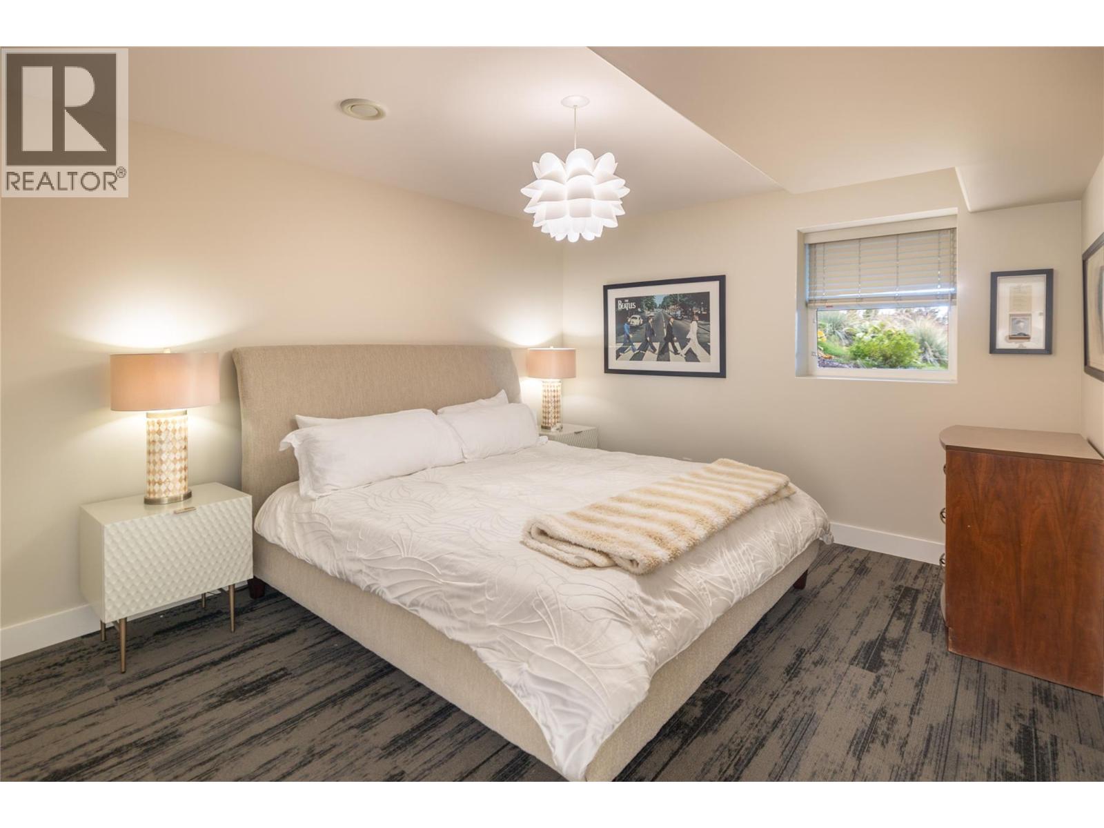 5 1750 Westside Road North, Kelowna