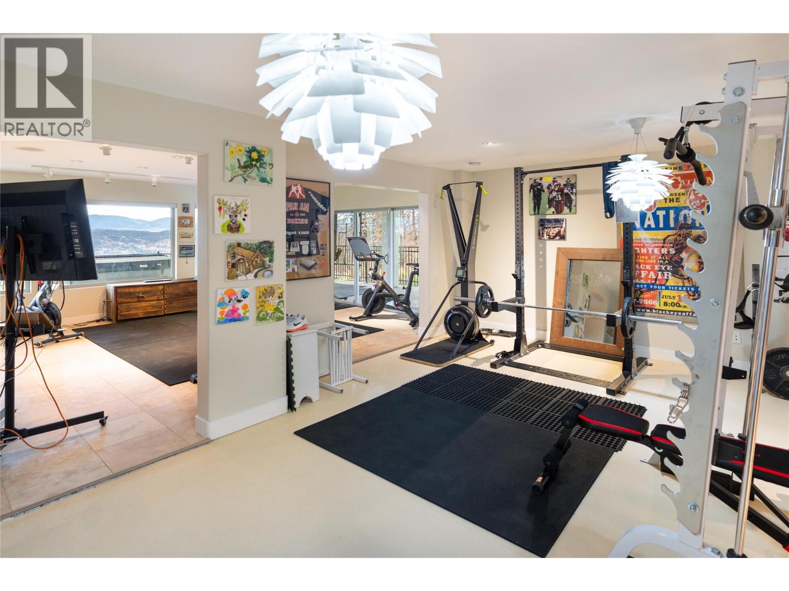 5 1750 Westside Road North, Kelowna