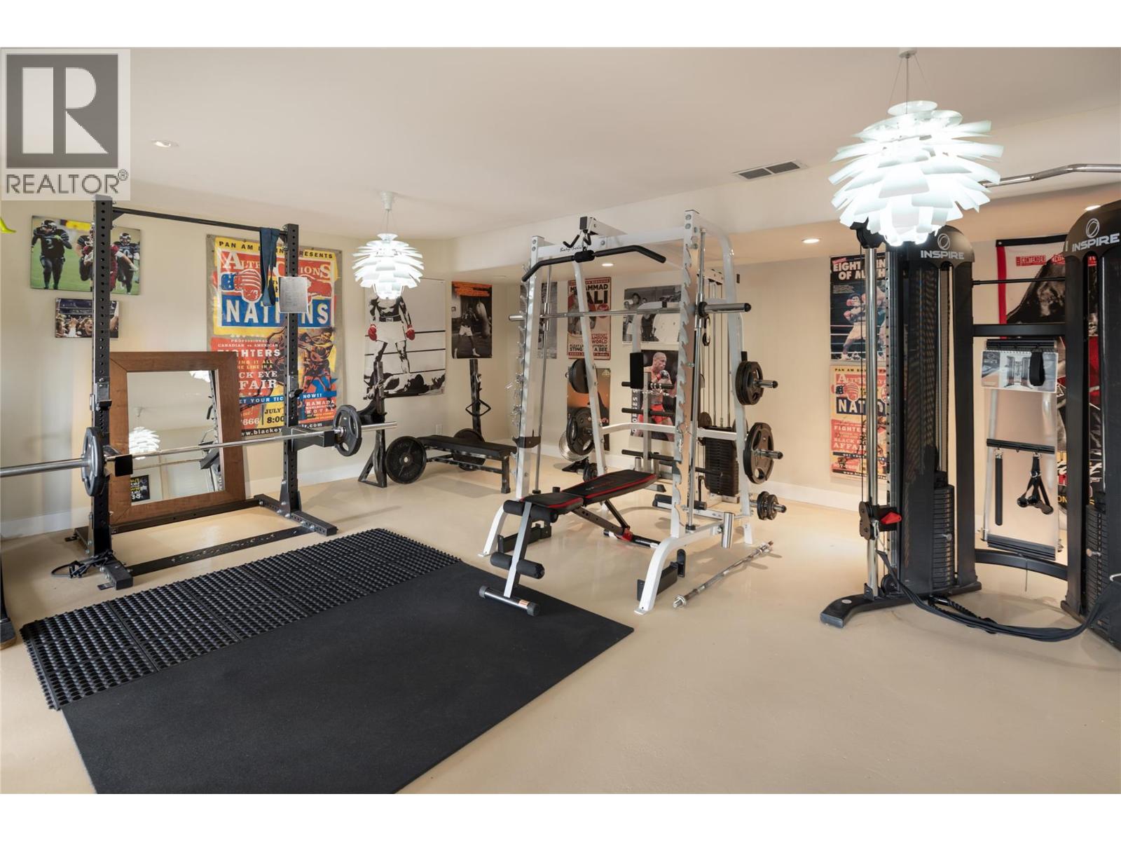 5 1750 Westside Road North, Kelowna