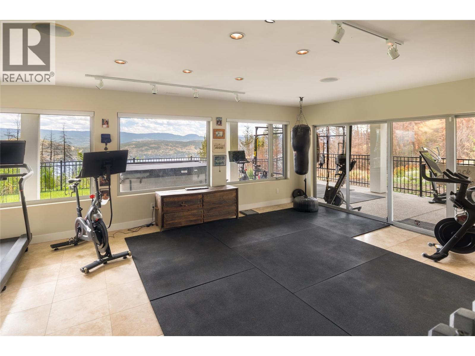 5 1750 Westside Road North, Kelowna