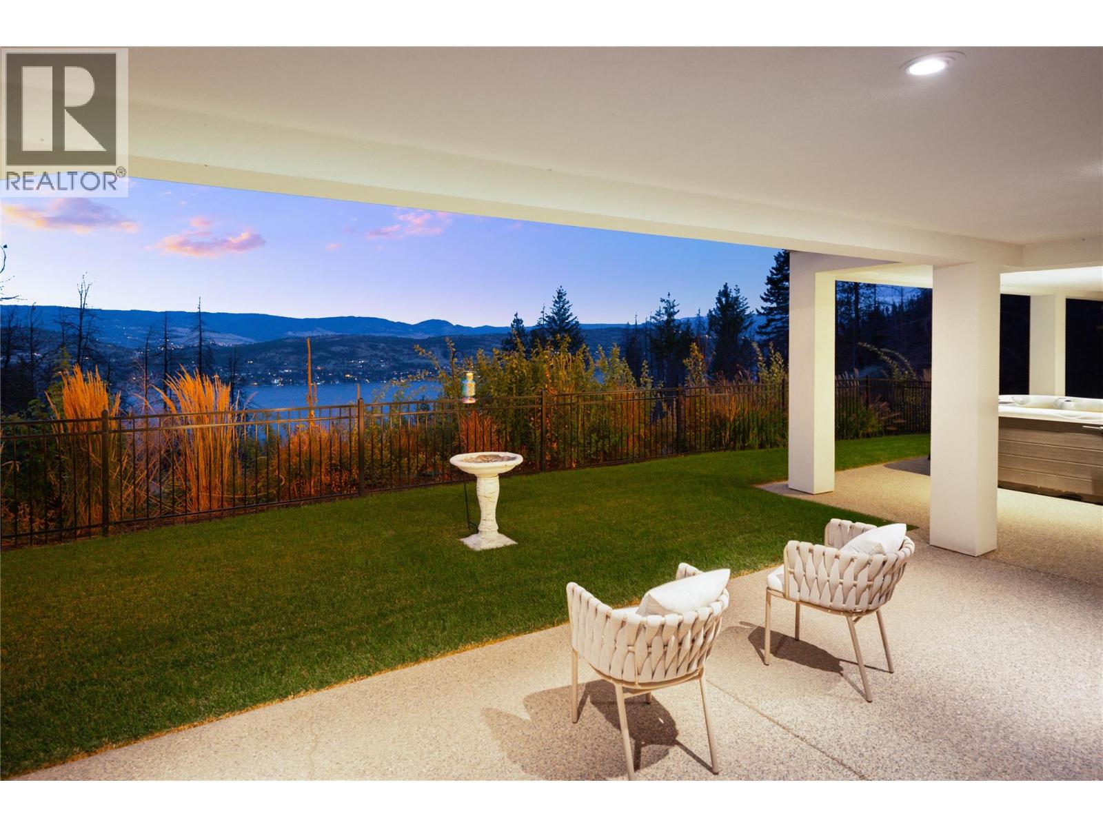 5 1750 Westside Road North, Kelowna