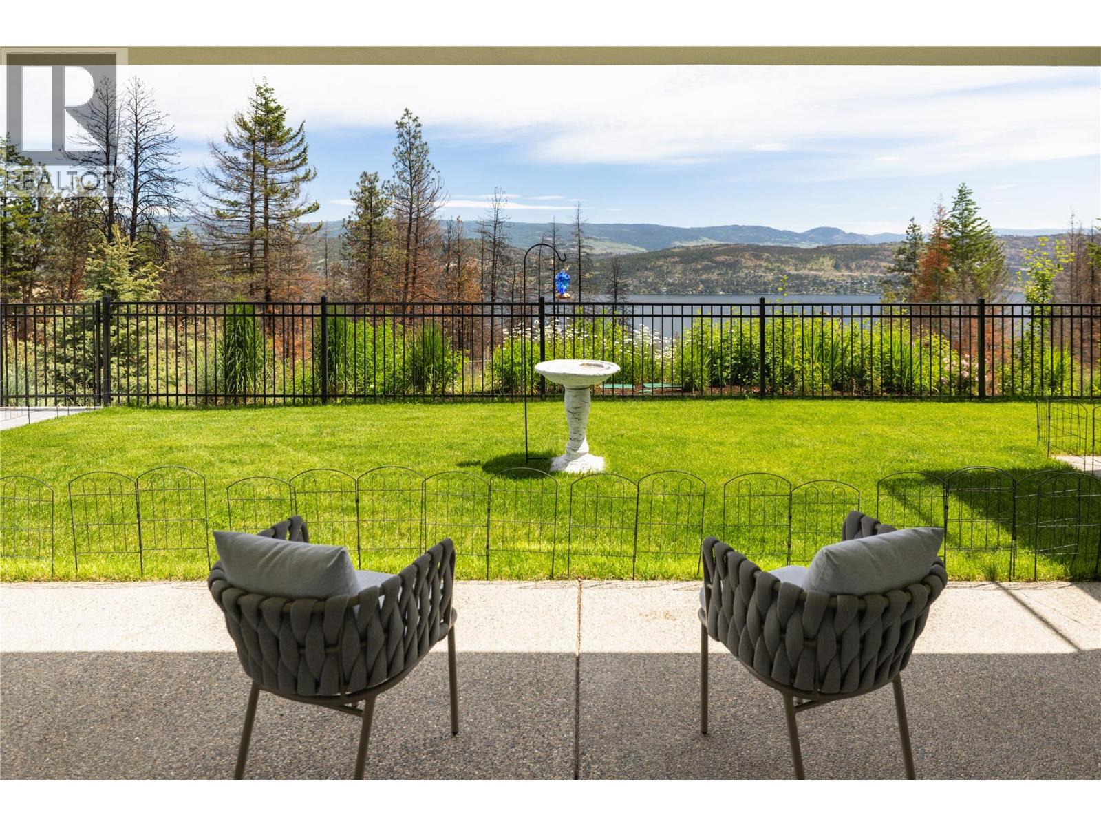 5 1750 Westside Road North, Kelowna