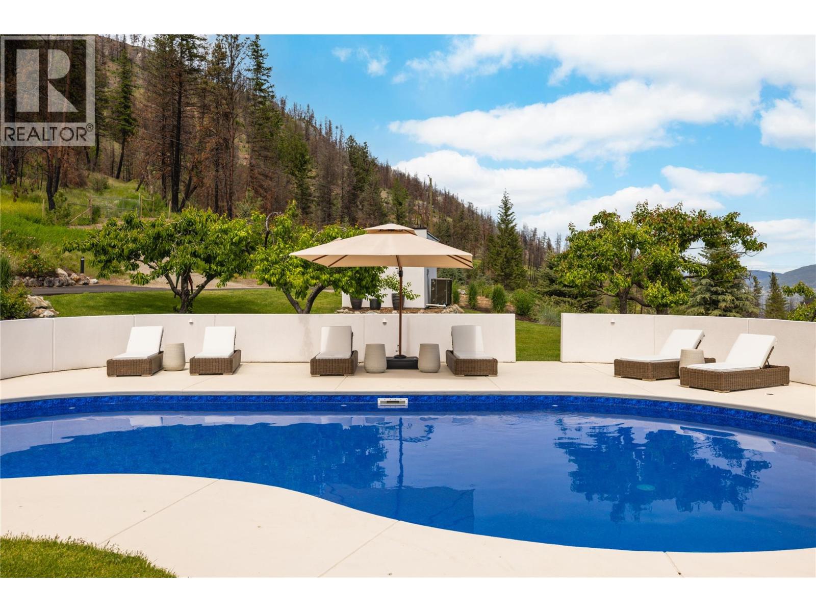 5 1750 Westside Road North, Kelowna