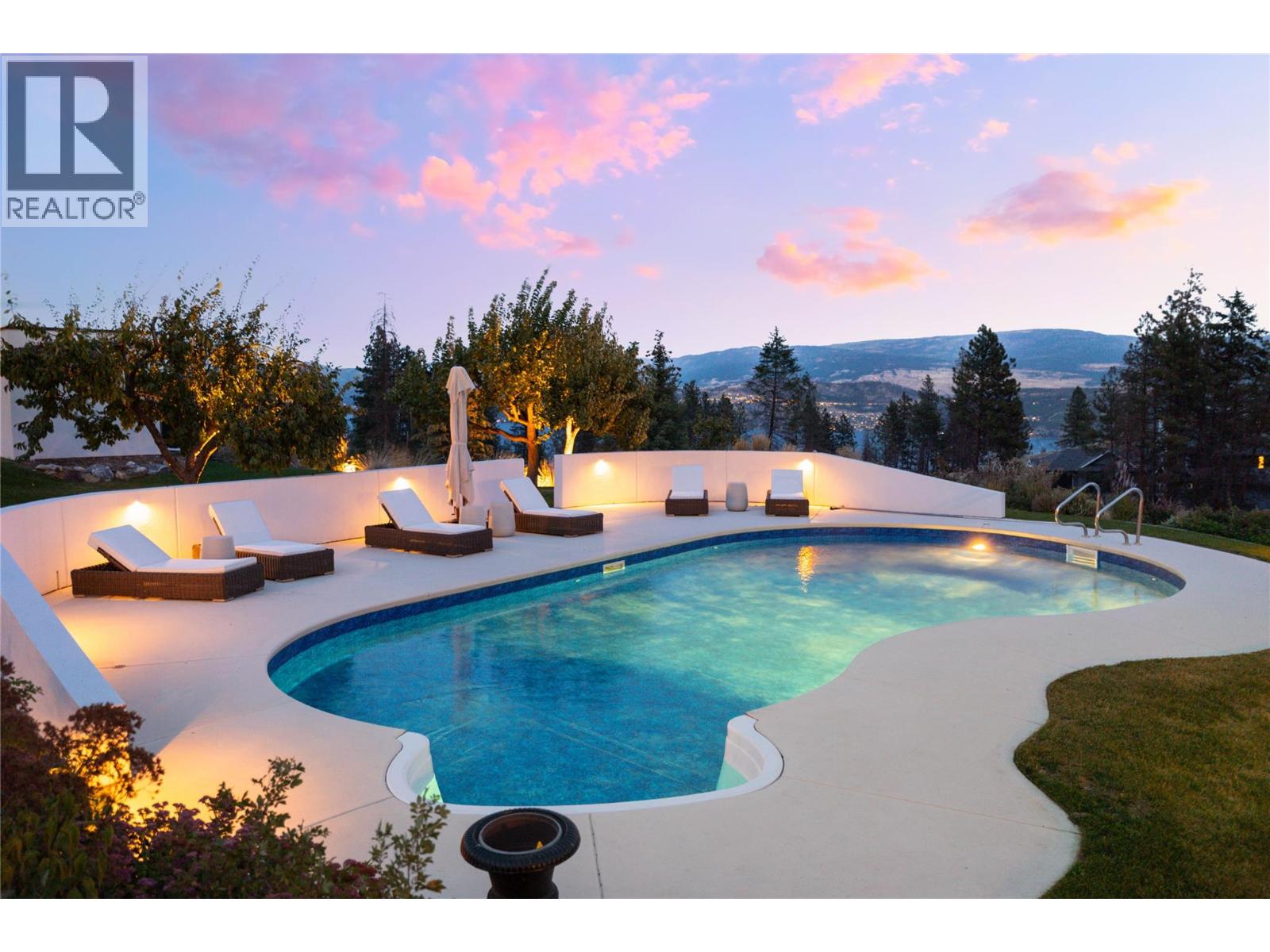 5 1750 Westside Road North, Kelowna