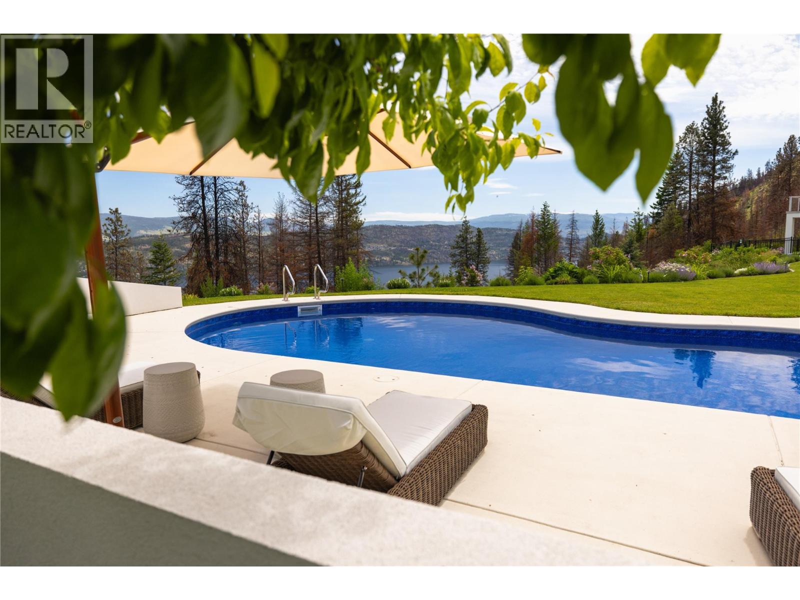 5 1750 Westside Road North, Kelowna