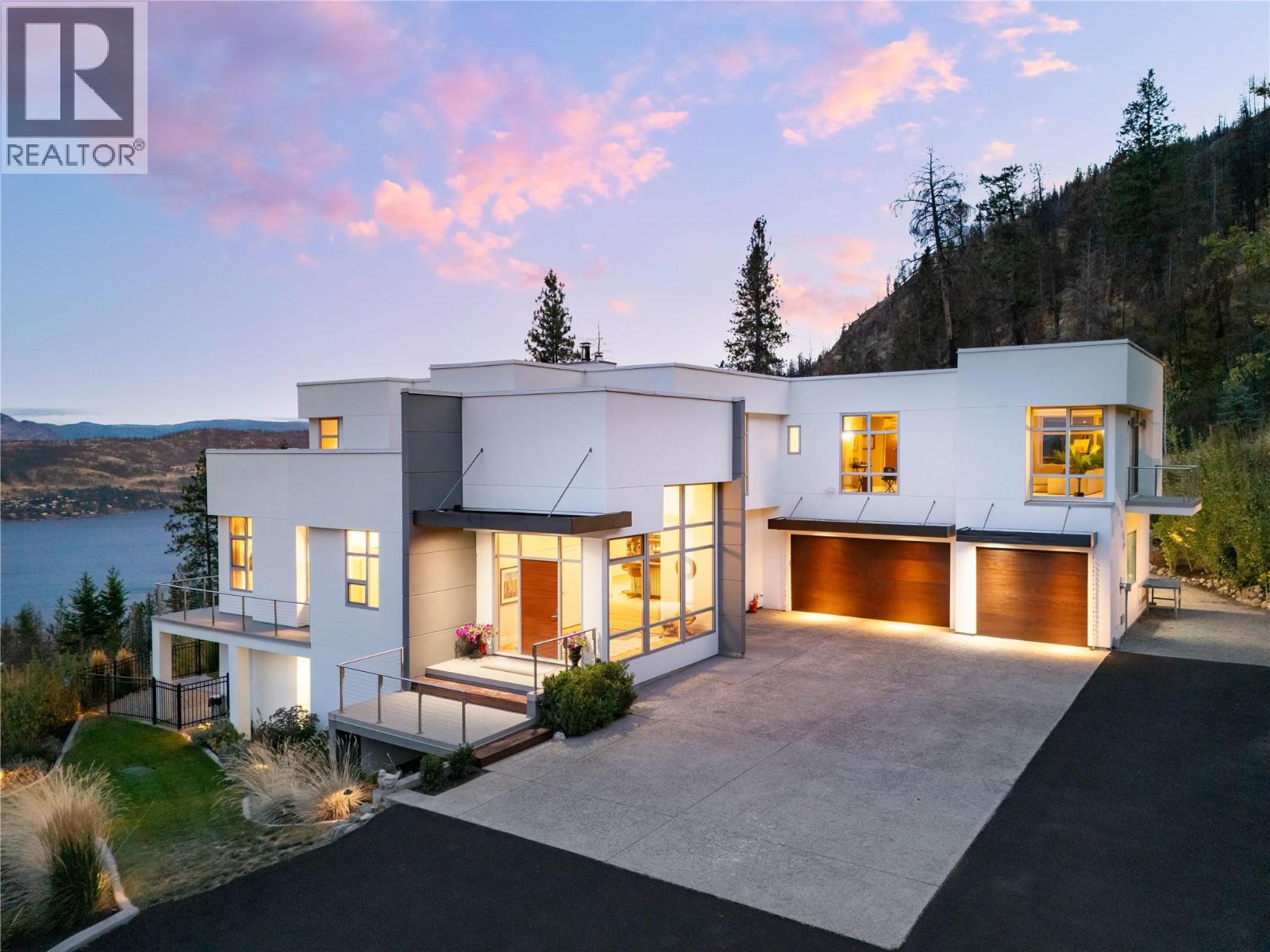 5 1750 Westside Road North, Kelowna