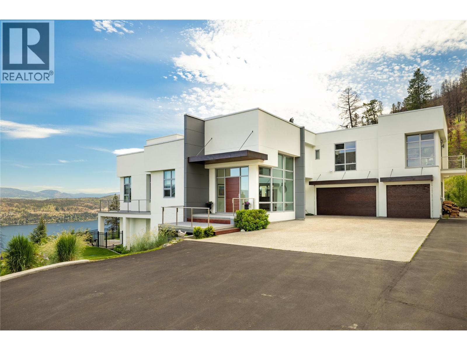 5 1750 Westside Road North, Kelowna