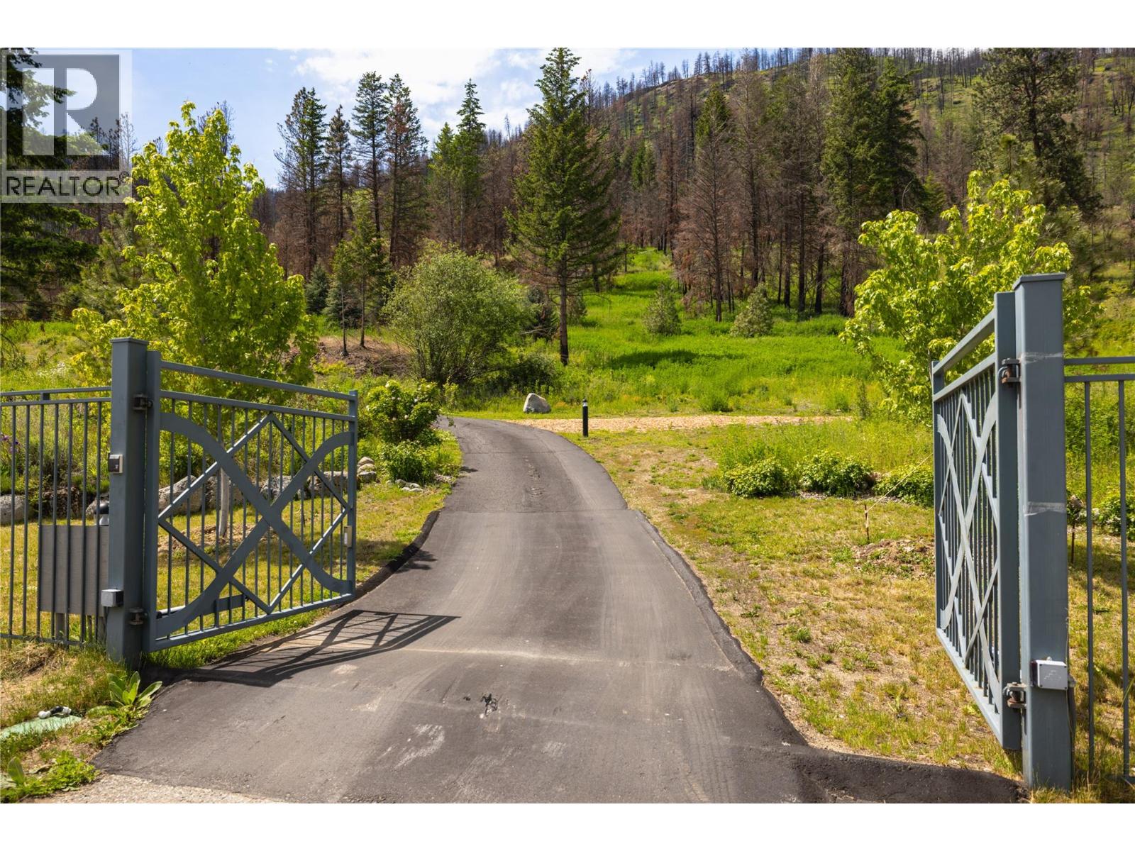 5 1750 Westside Road North, Kelowna