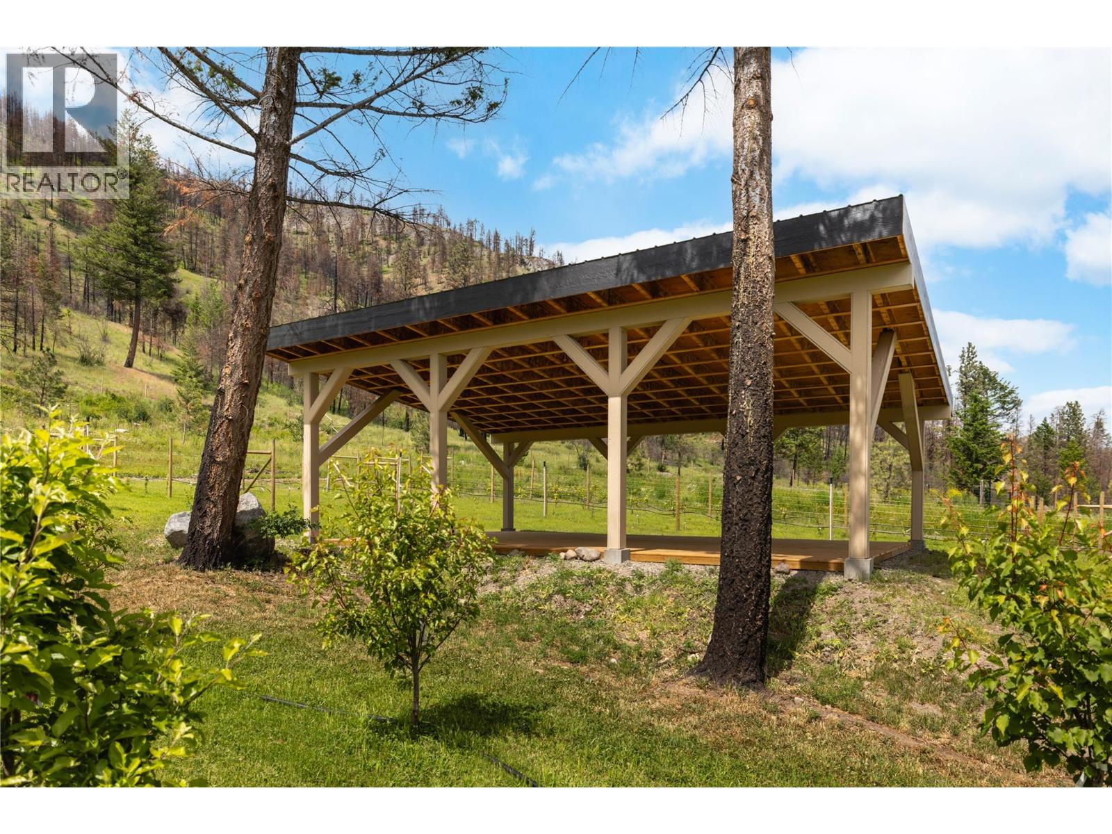 5 1750 Westside Road North, Kelowna