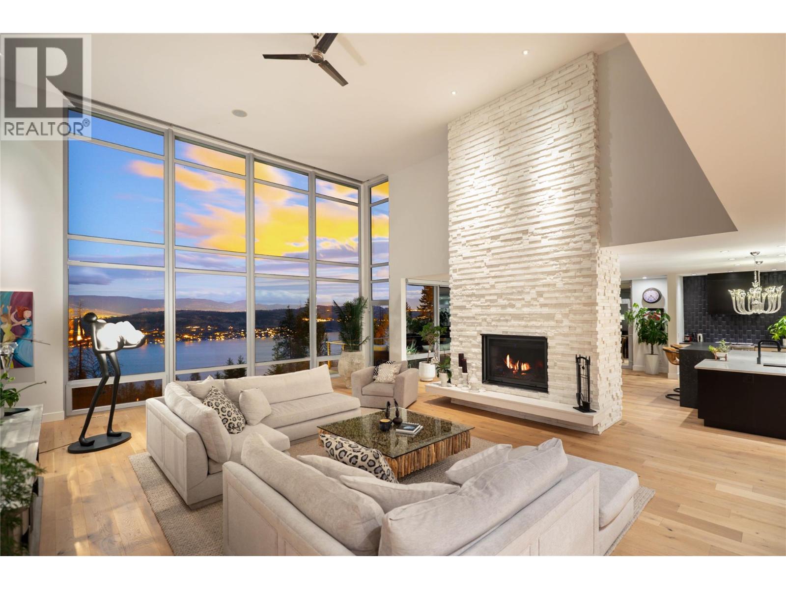 5 1750 Westside Road North, Kelowna