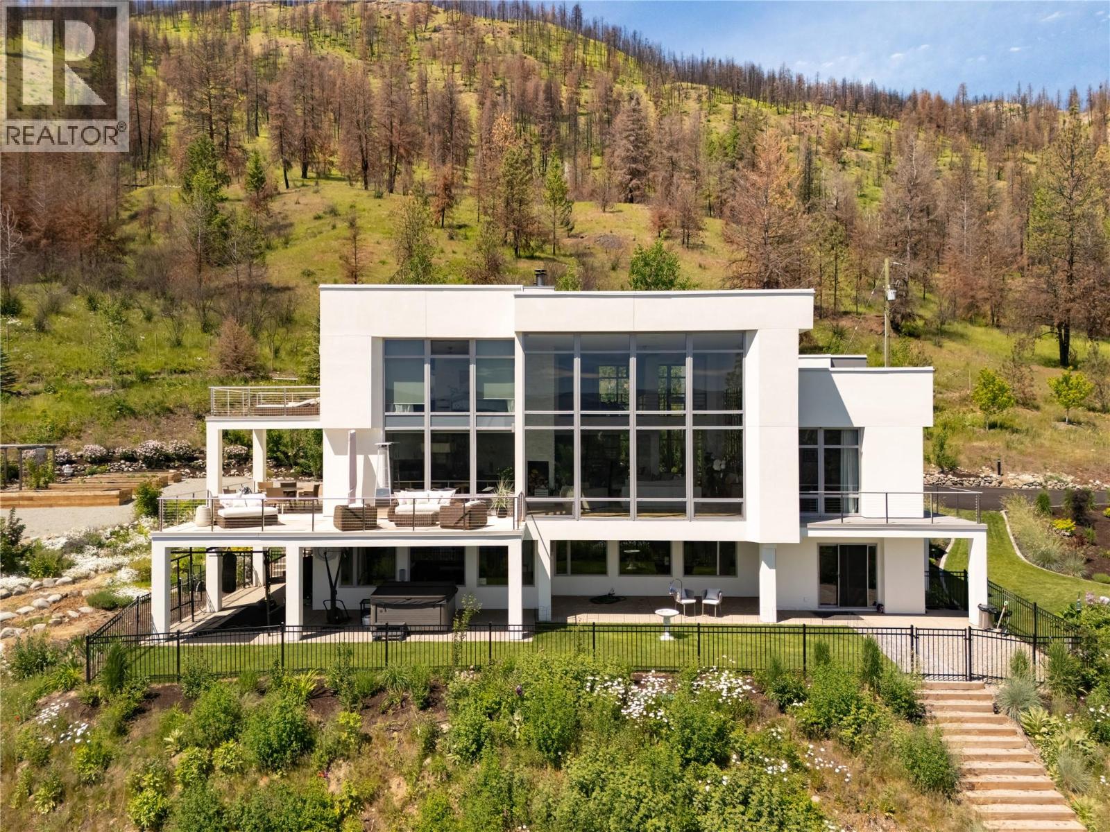 5 1750 Westside Road North, Kelowna