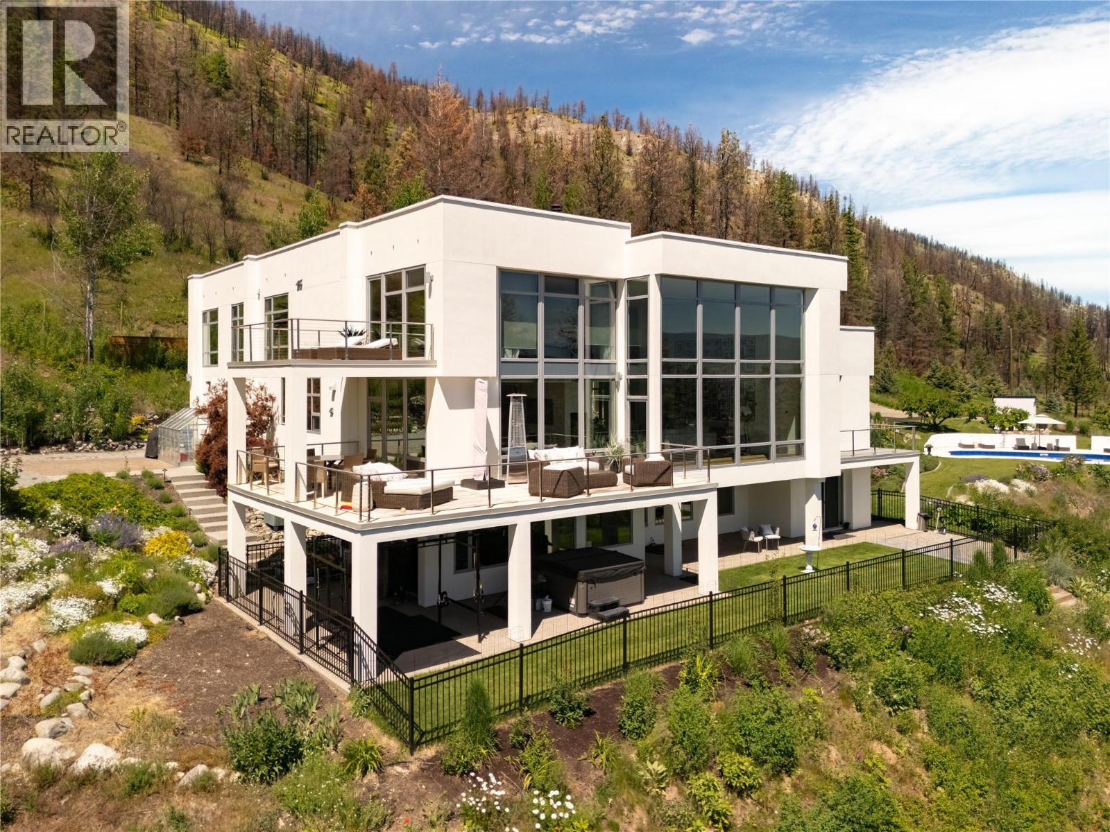 5 1750 Westside Road North, Kelowna