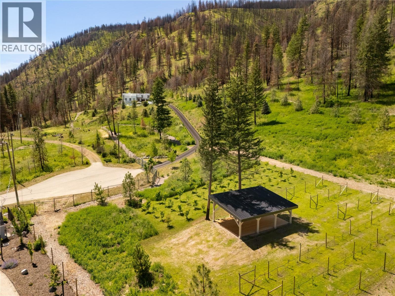 5 1750 Westside Road North, Kelowna