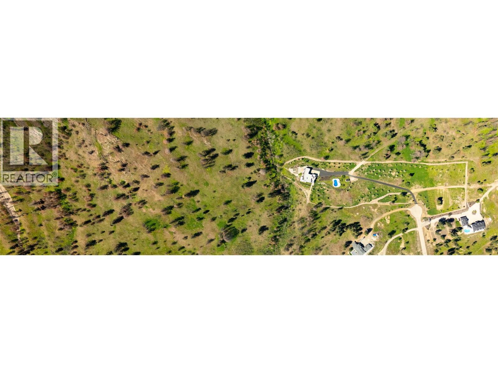 5 1750 Westside Road North, Kelowna