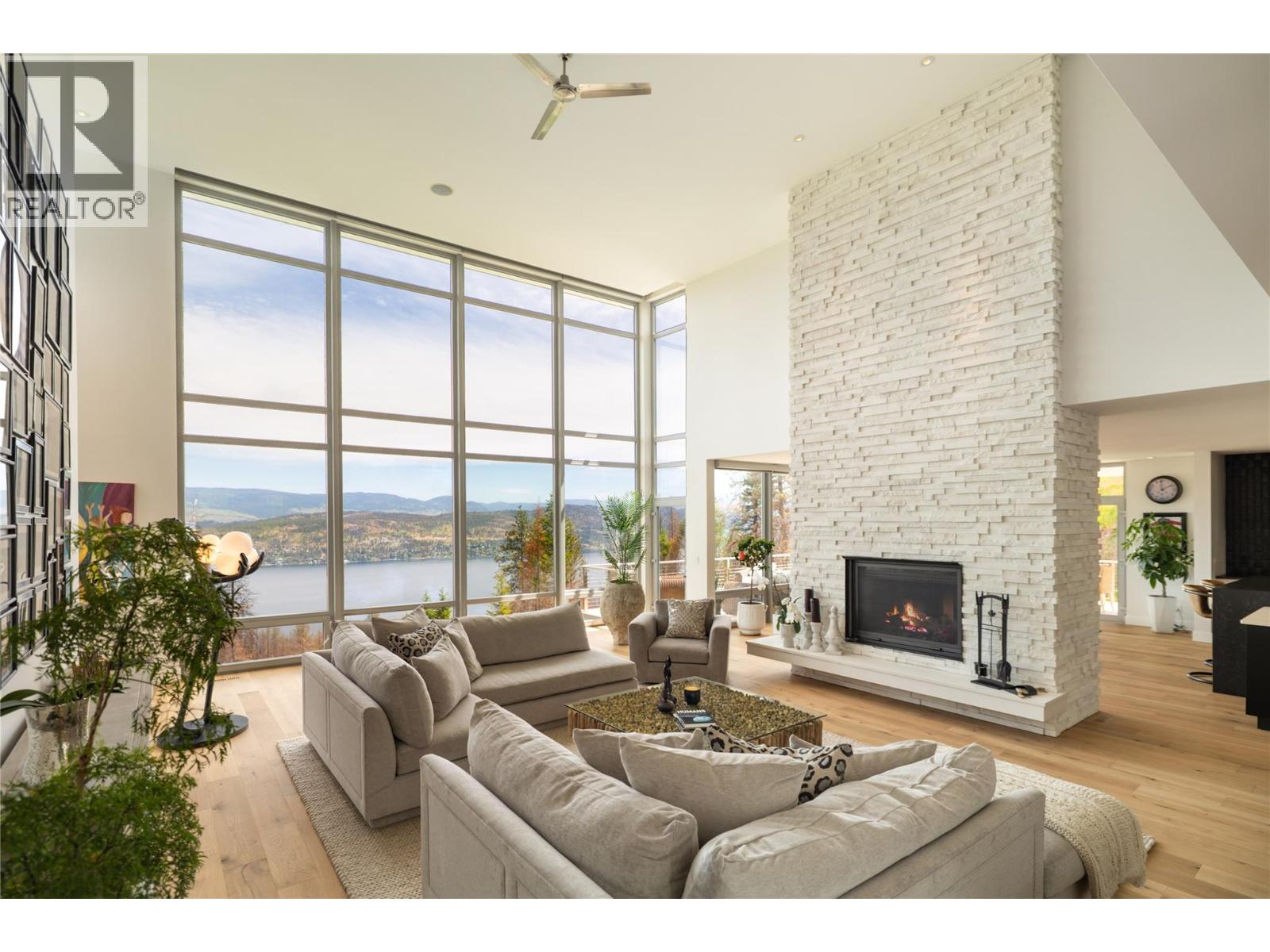 5 1750 Westside Road North, Kelowna