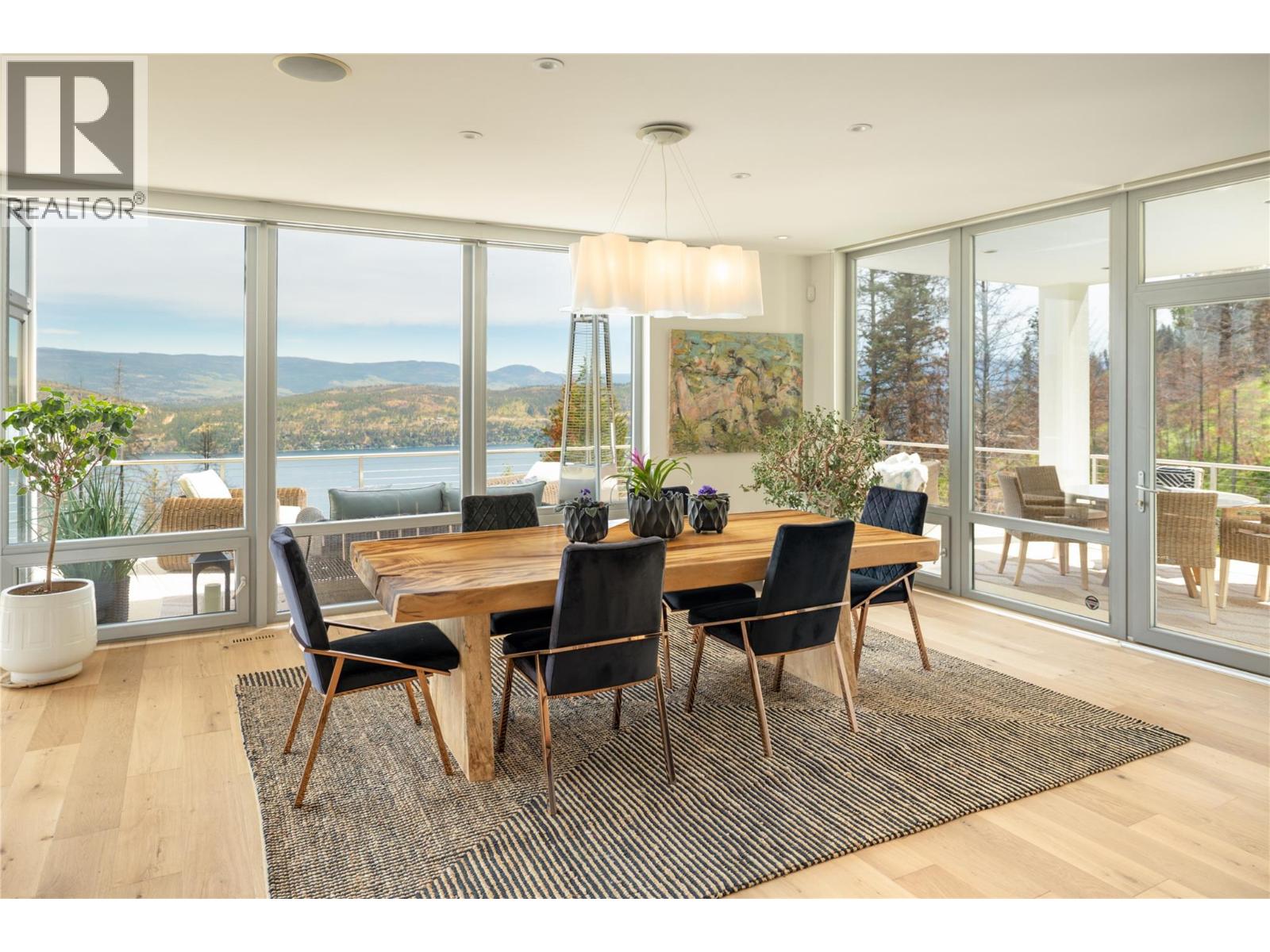 5 1750 Westside Road North, Kelowna