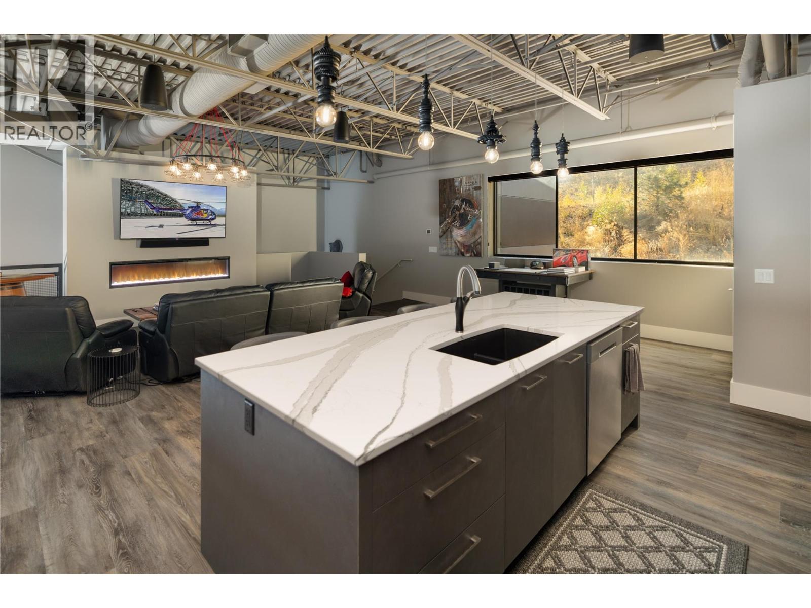 7 2110 Matrix Crescent, Kelowna