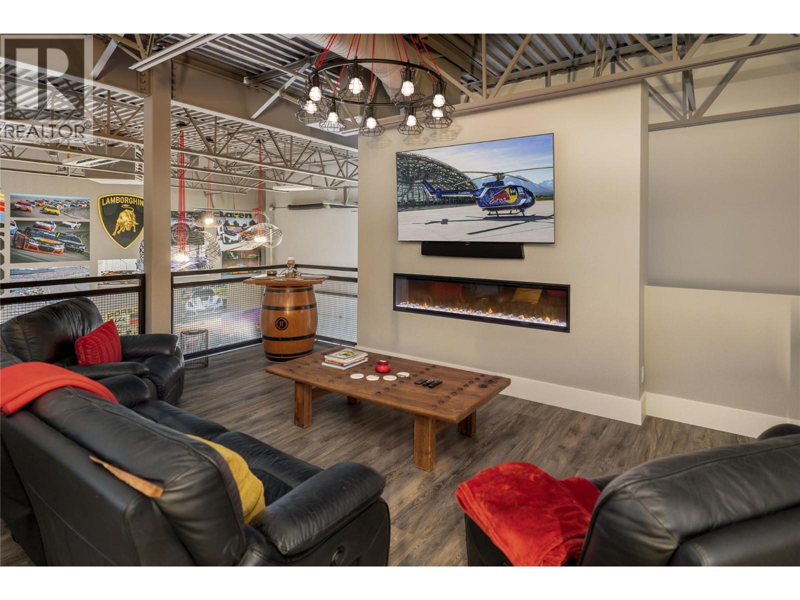 7 2110 Matrix Crescent, Kelowna