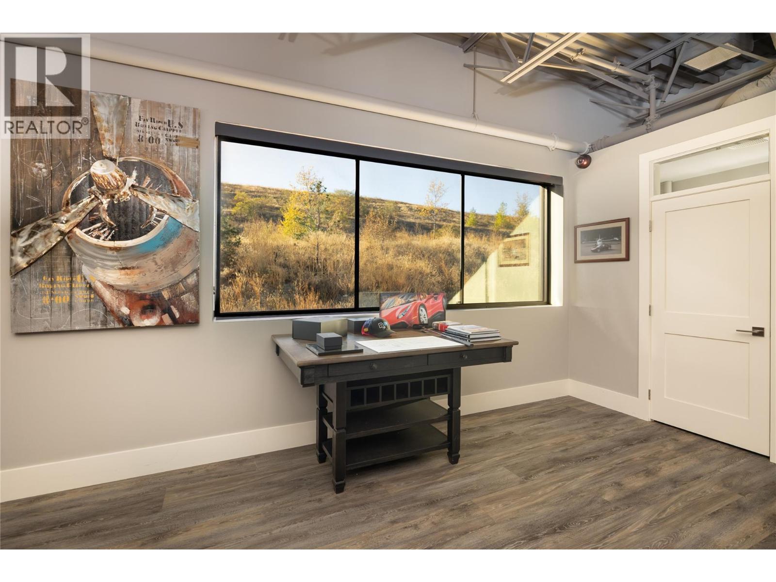 7 2110 Matrix Crescent, Kelowna