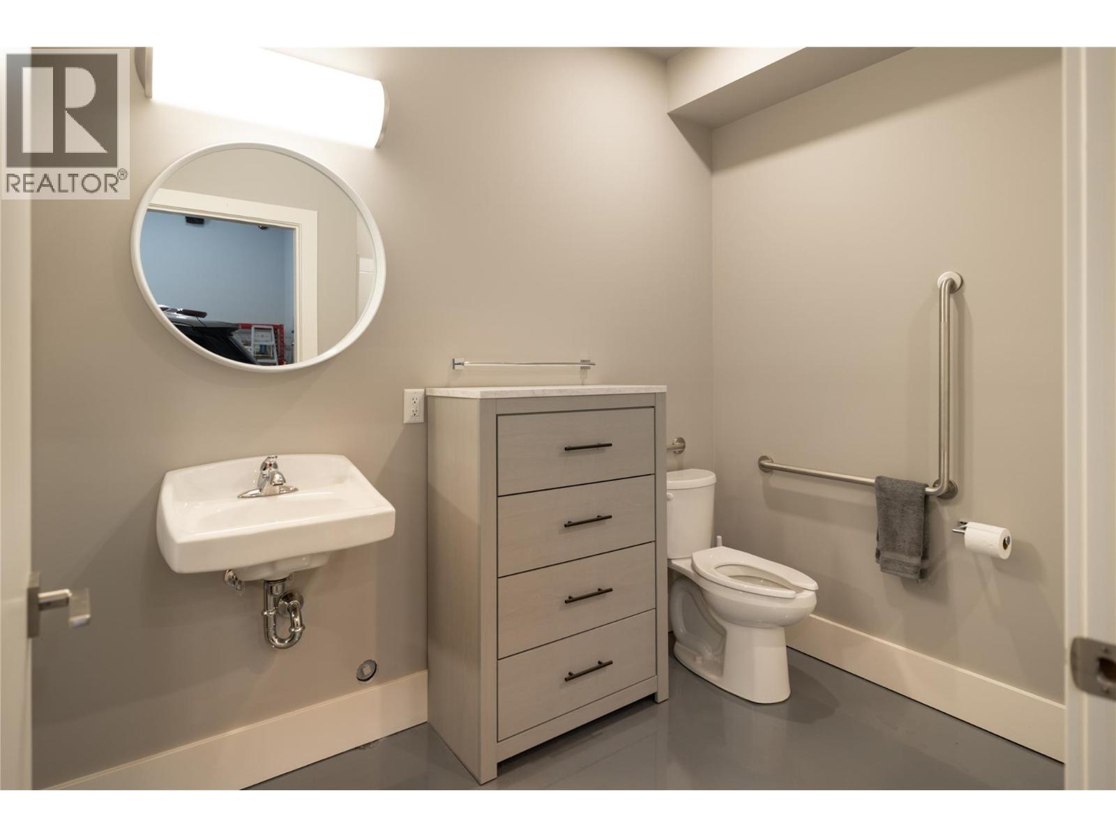 7 2110 Matrix Crescent, Kelowna