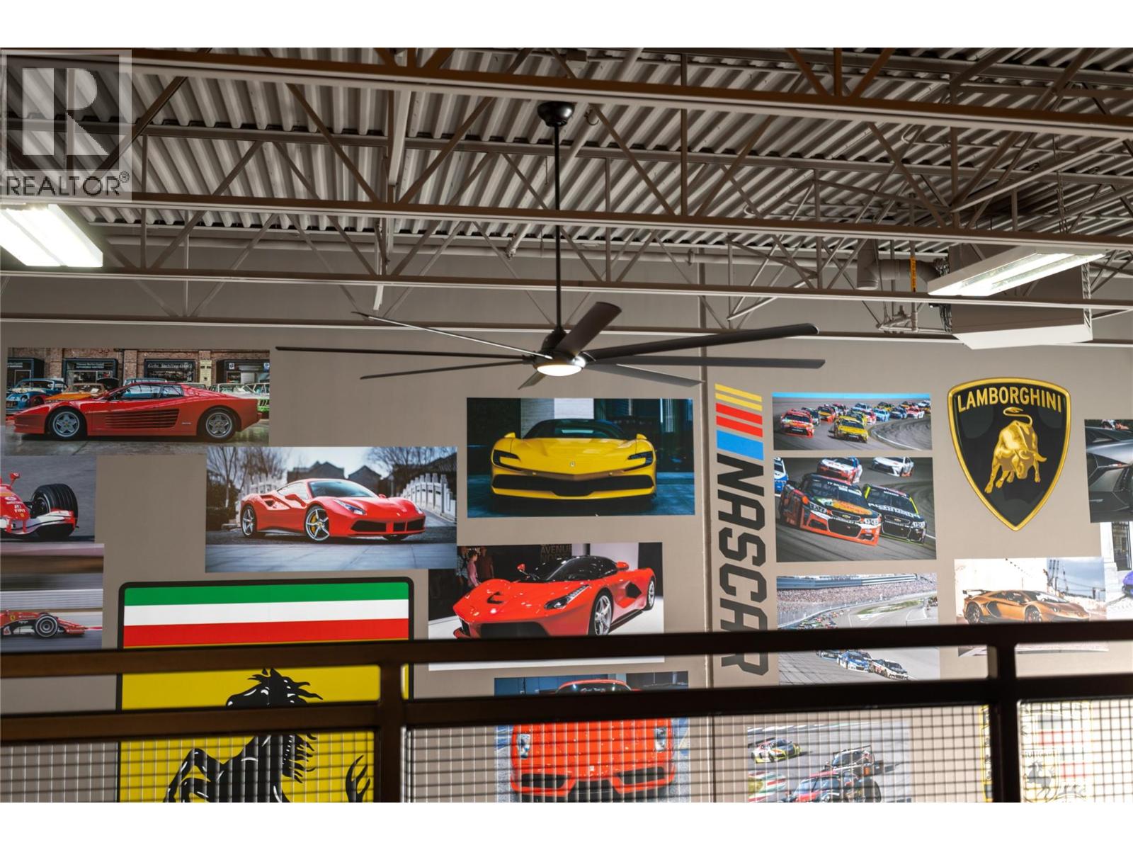 7 2110 Matrix Crescent, Kelowna