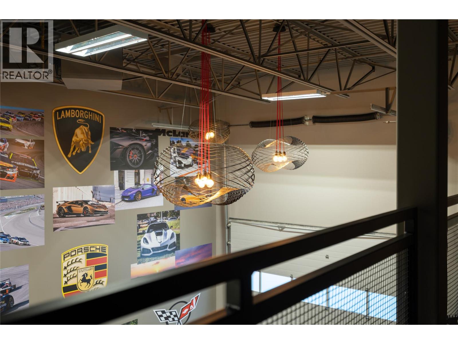 7 2110 Matrix Crescent, Kelowna