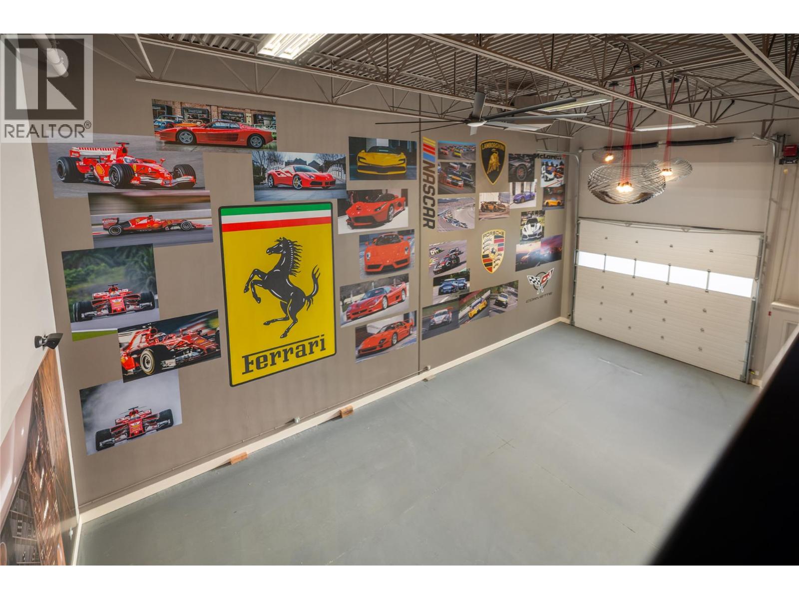 7 2110 Matrix Crescent, Kelowna