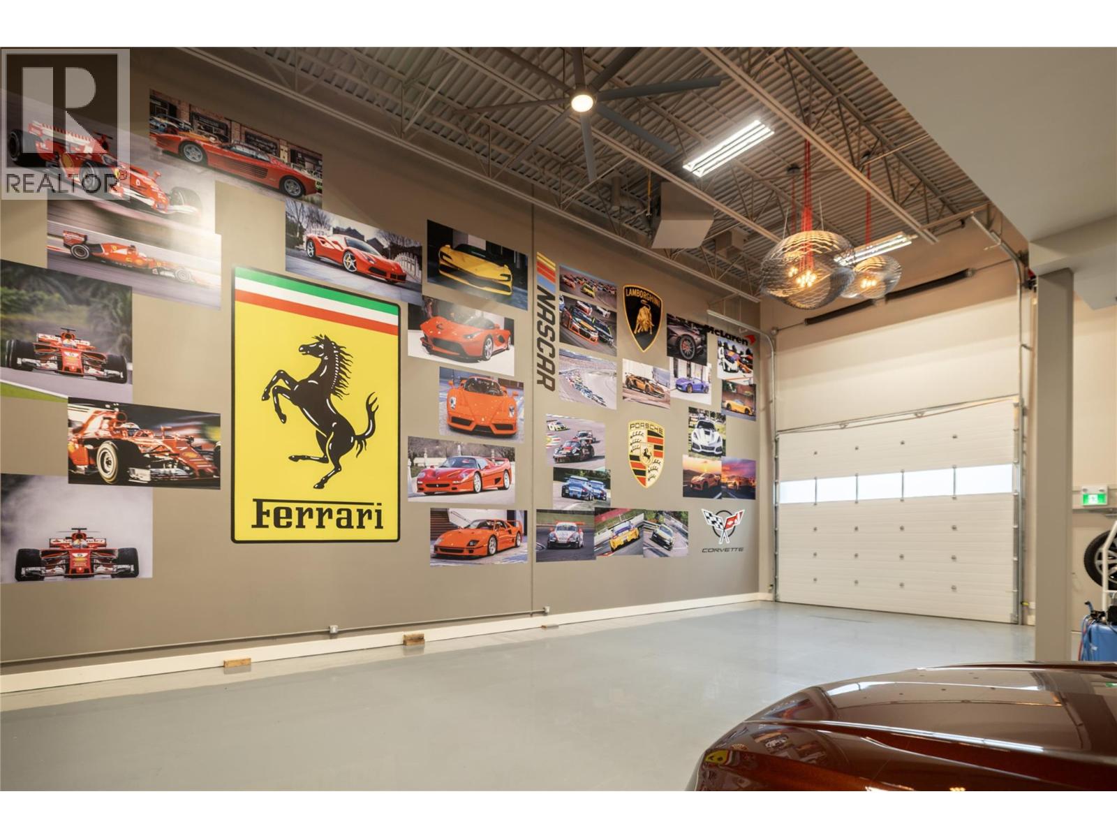 7 2110 Matrix Crescent, Kelowna