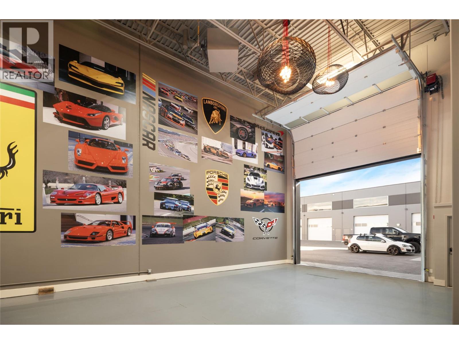 7 2110 Matrix Crescent, Kelowna