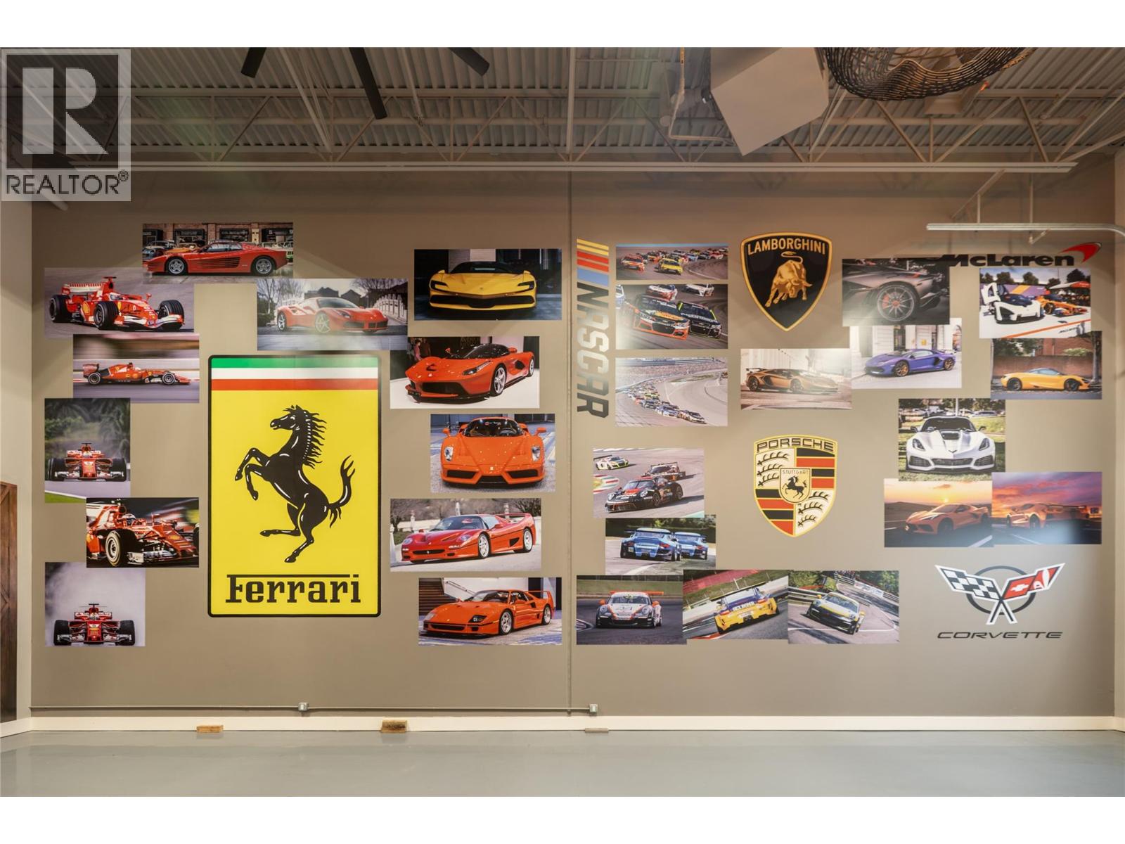 7 2110 Matrix Crescent, Kelowna