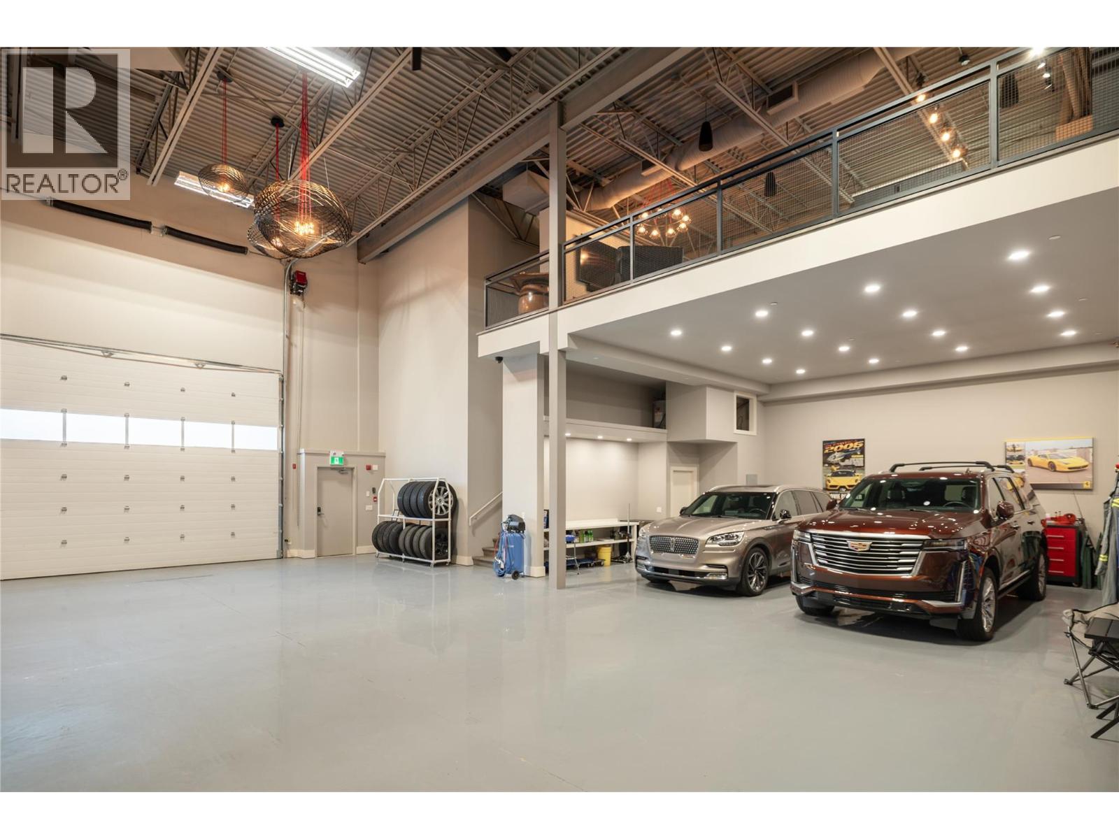 7 2110 Matrix Crescent, Kelowna