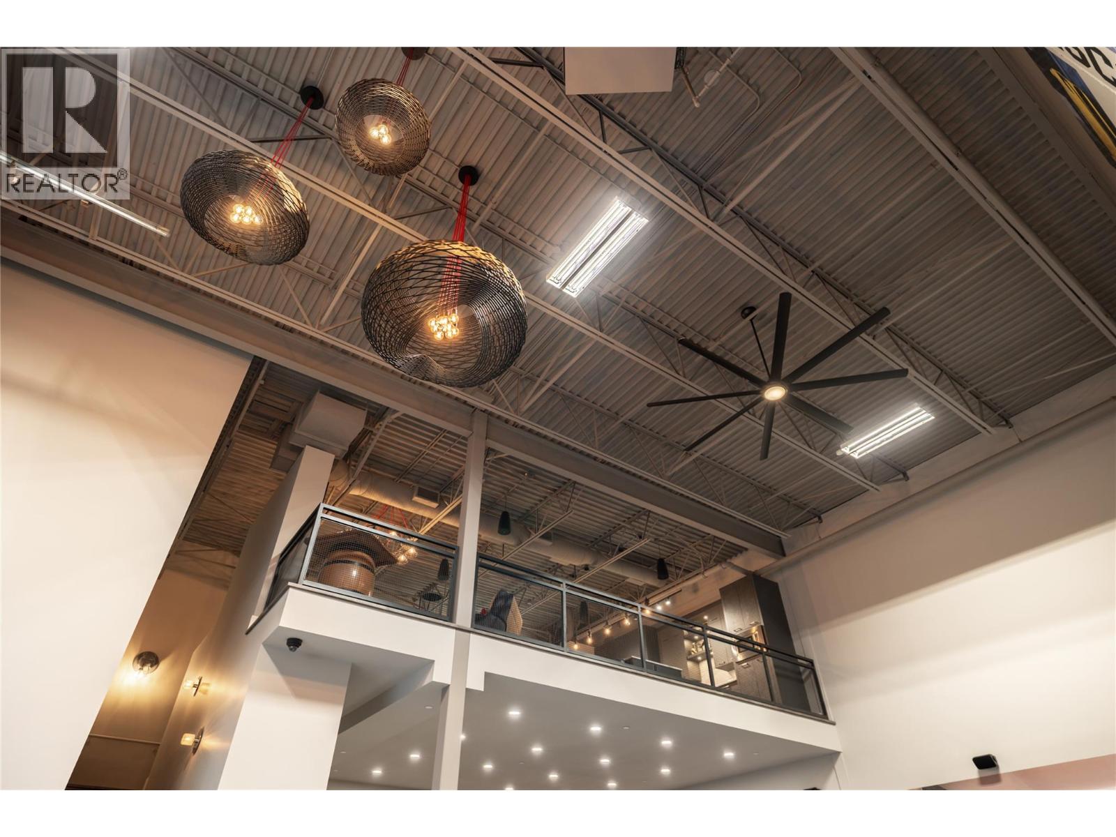 7 2110 Matrix Crescent, Kelowna