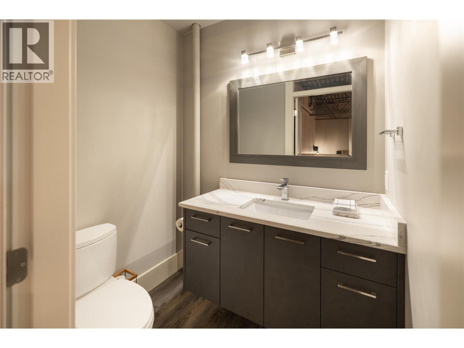 7 2110 Matrix Crescent, Kelowna