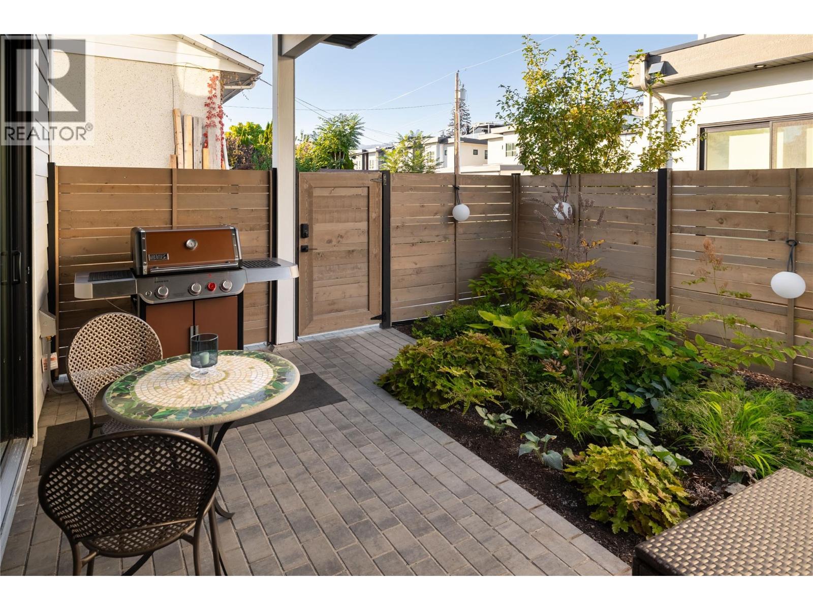  884 Patterson Avenue, Kelowna