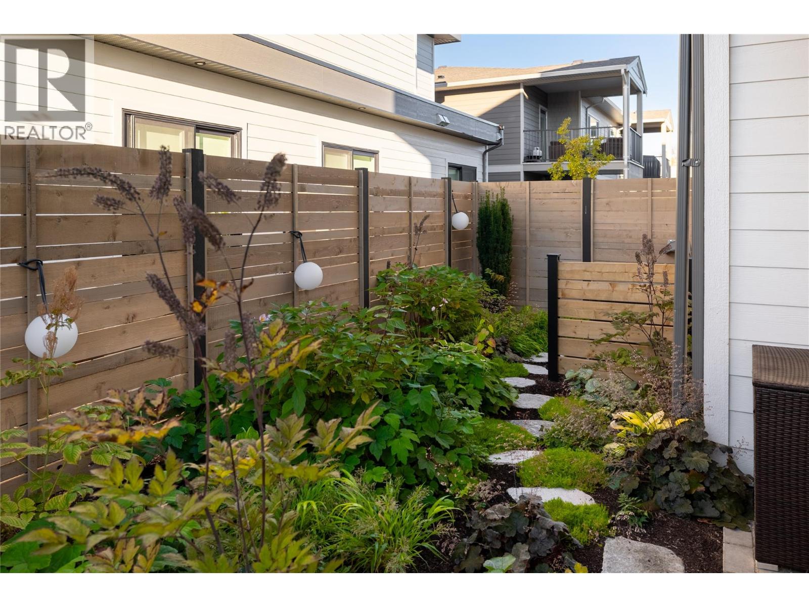  884 Patterson Avenue, Kelowna