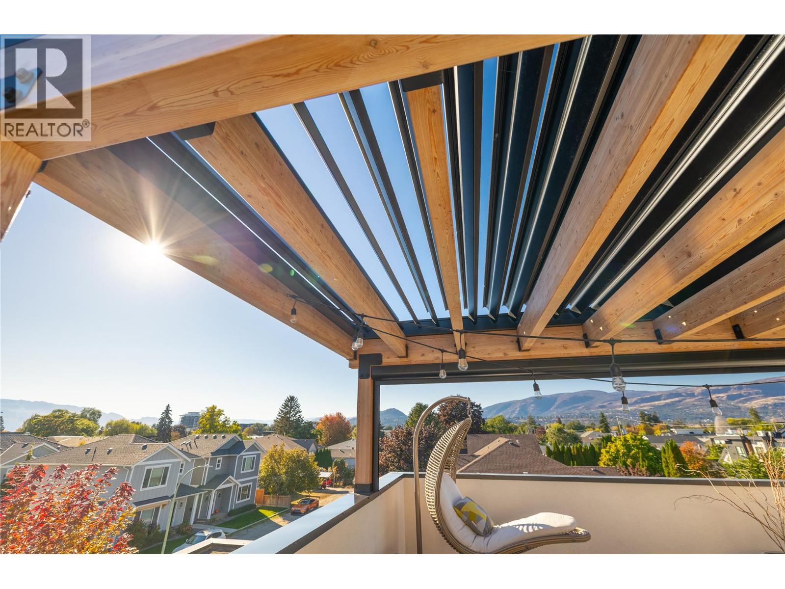  884 Patterson Avenue, Kelowna