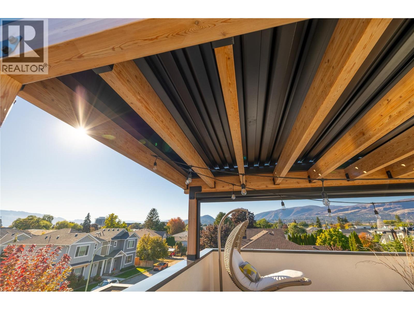  884 Patterson Avenue, Kelowna