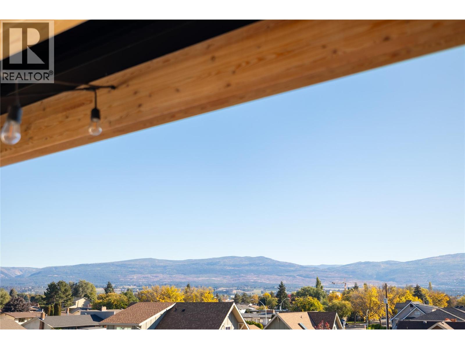  884 Patterson Avenue, Kelowna