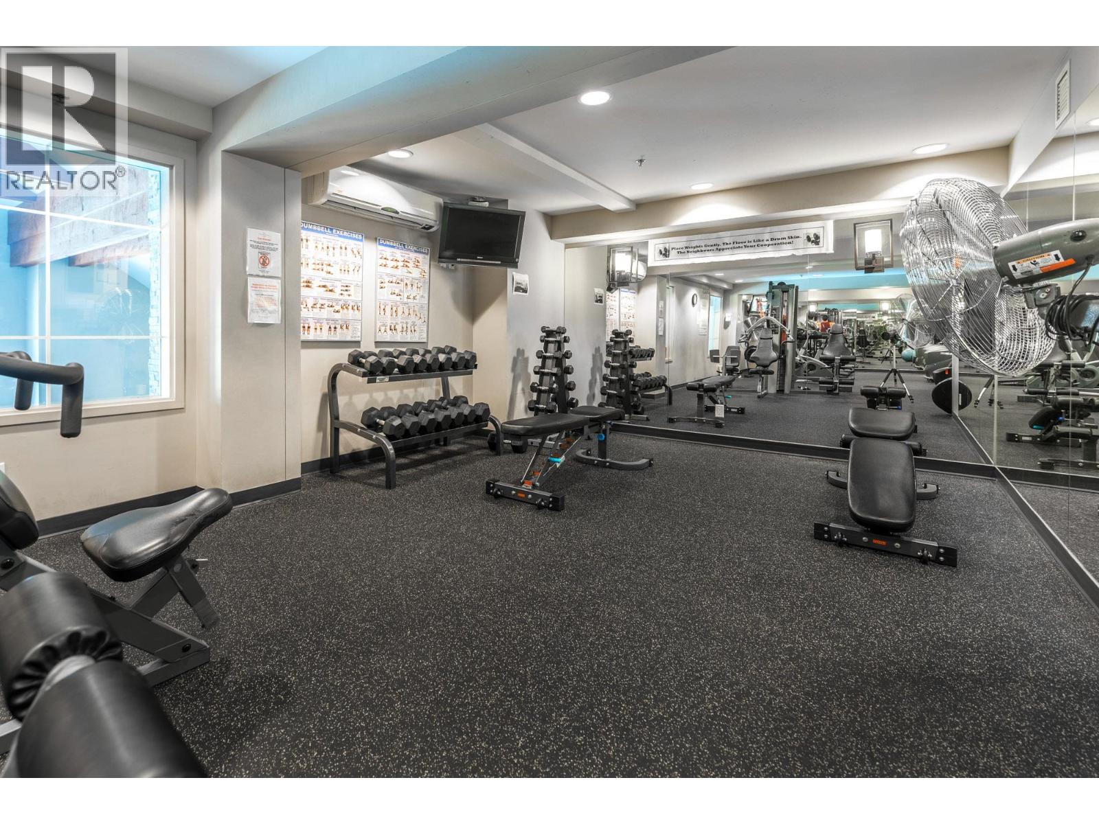 312 1083 Sunset Drive, Kelowna