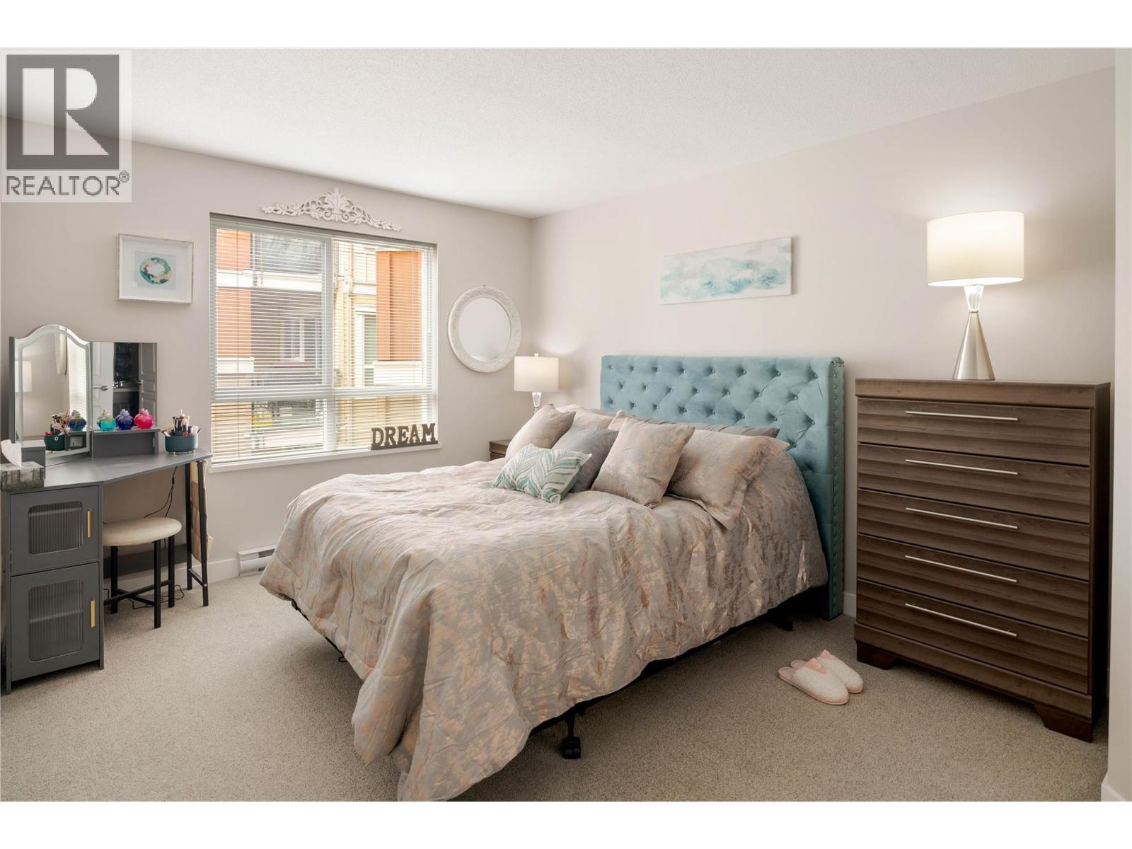 312 1083 Sunset Drive, Kelowna