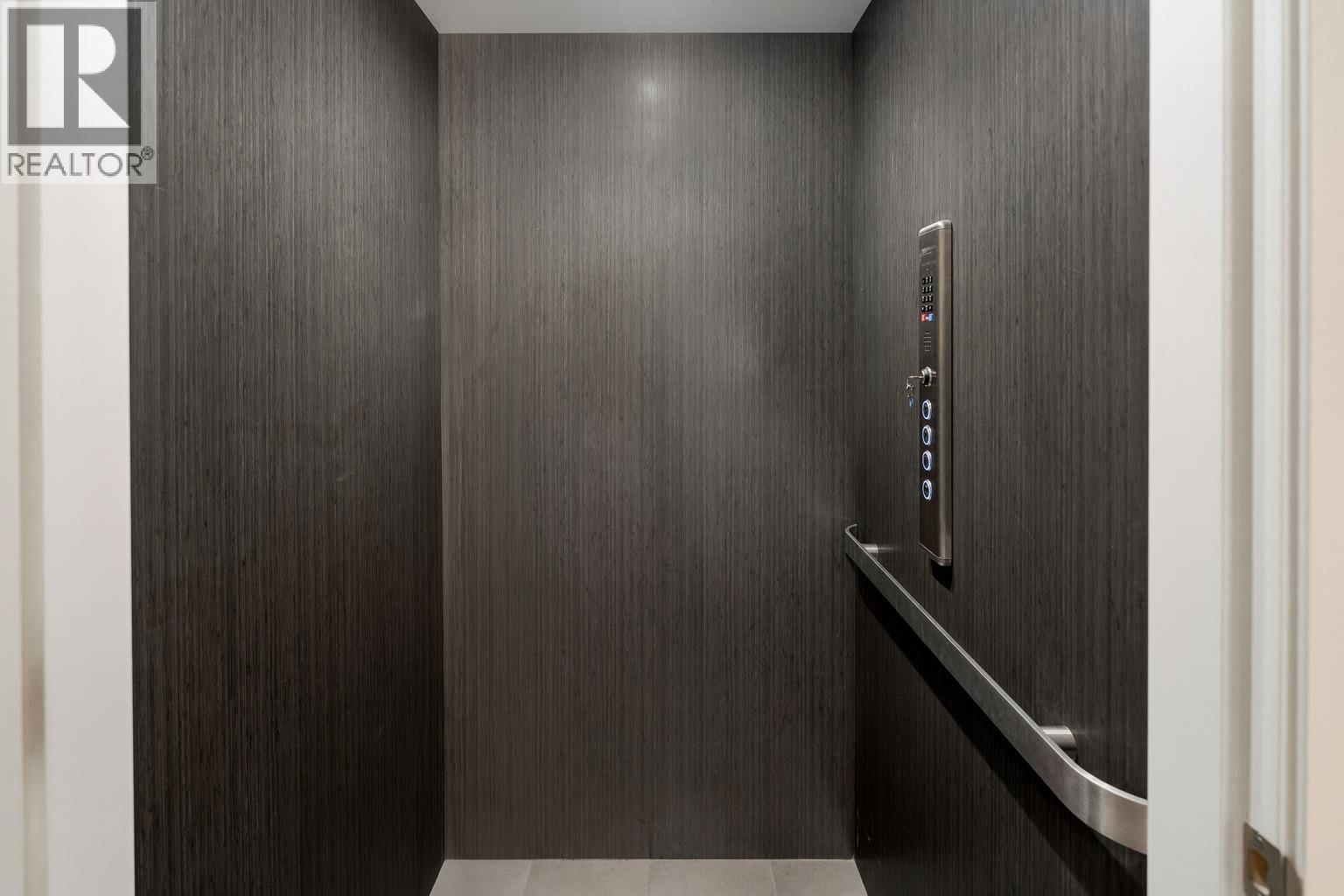 45 3359 Cougar Road, Westbank