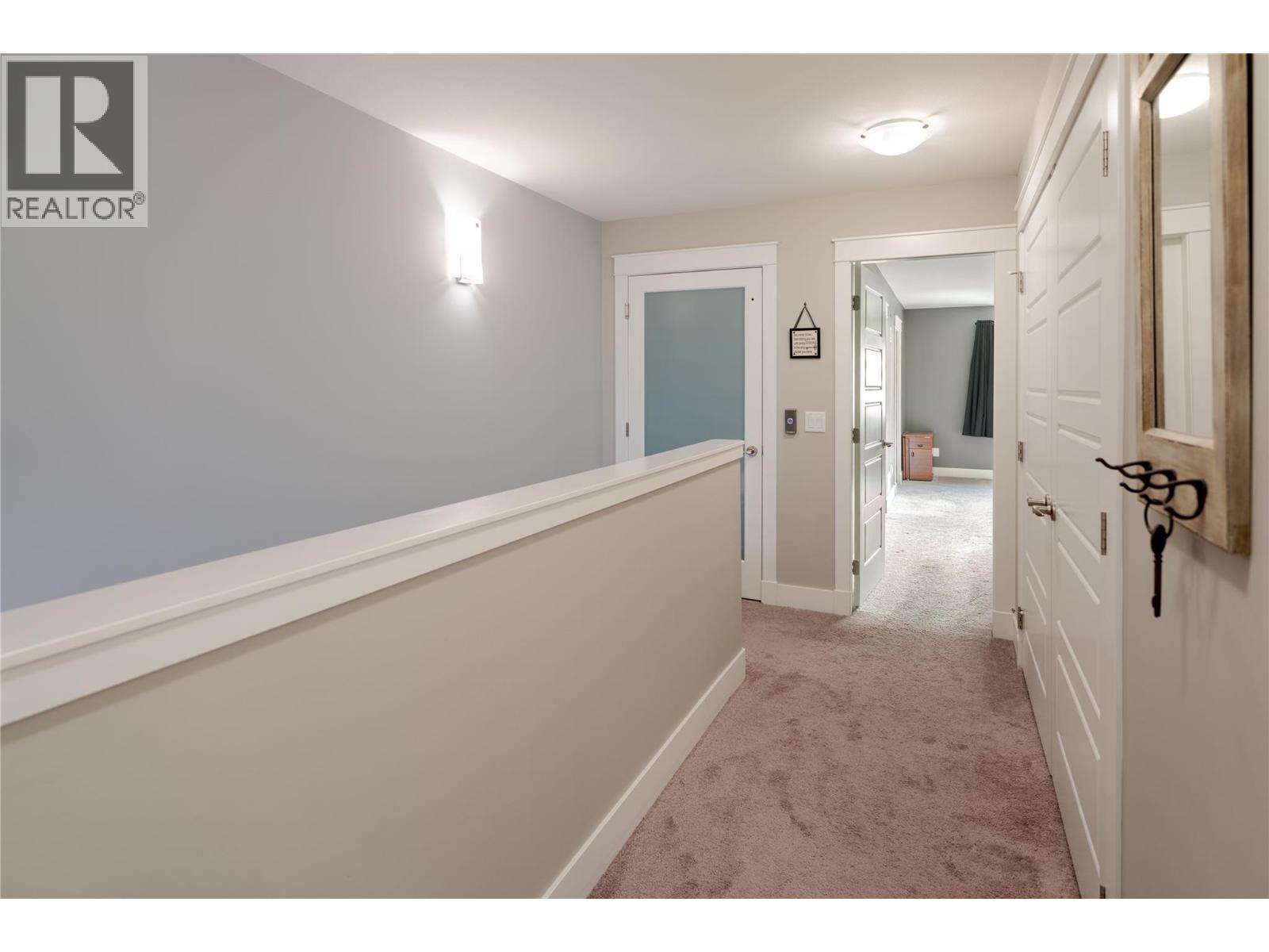 45 3359 Cougar Road, Westbank