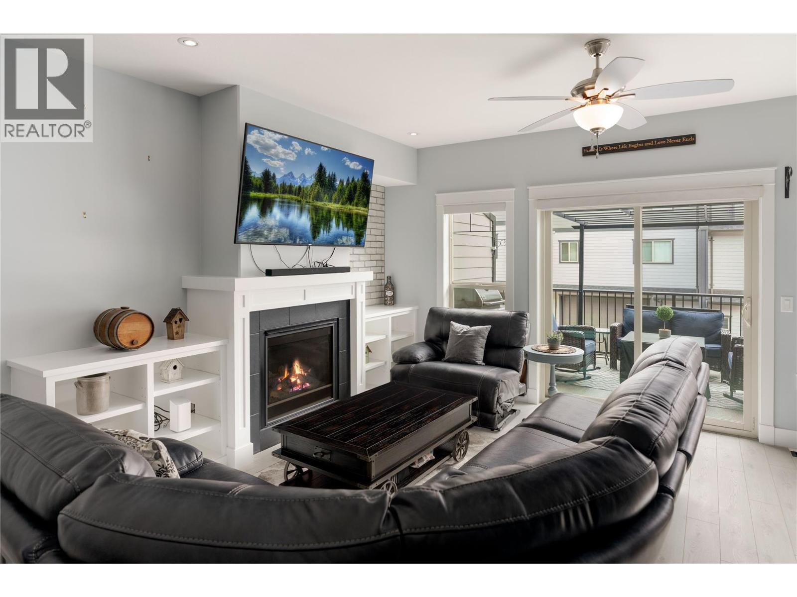 45 3359 Cougar Road, Westbank