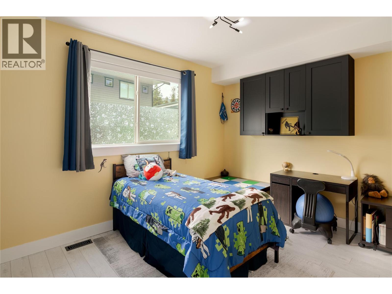 45 3359 Cougar Road, Westbank