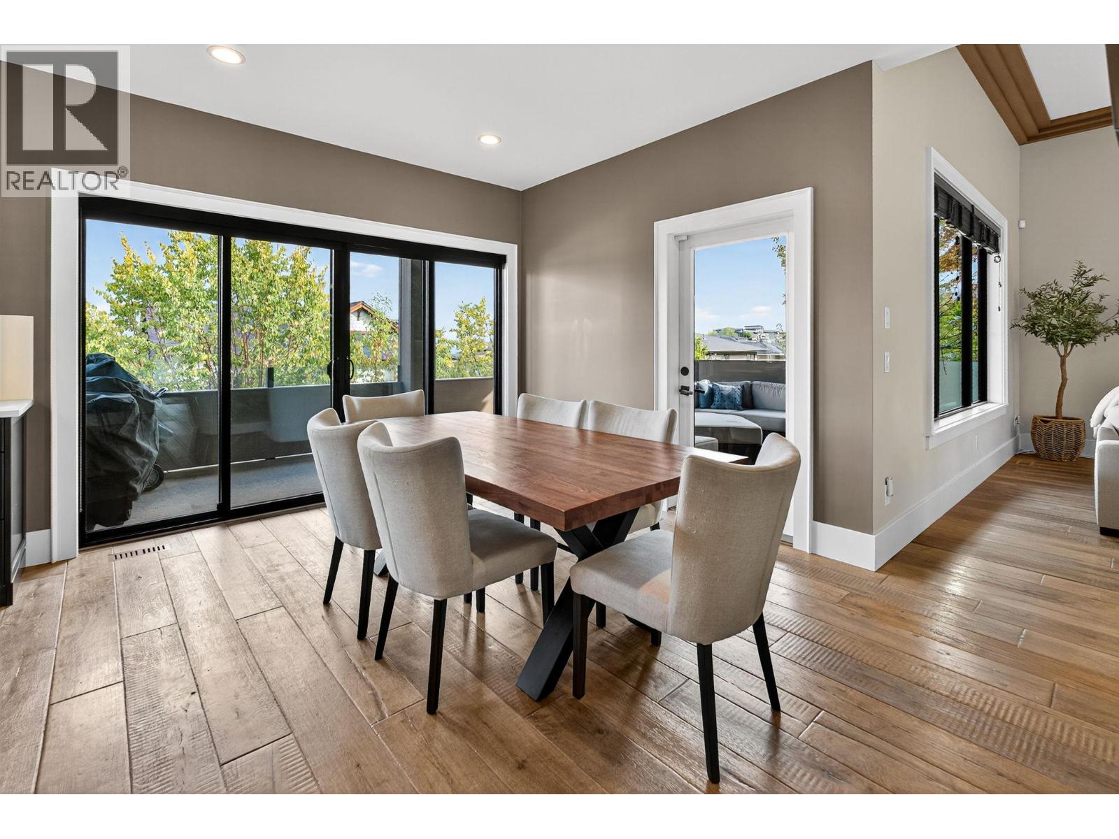  460 Rockview Lane, Kelowna